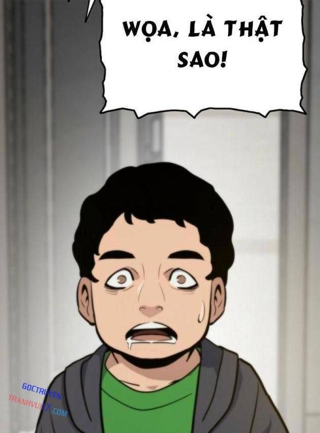 Hồi Quy Gia - Page 75