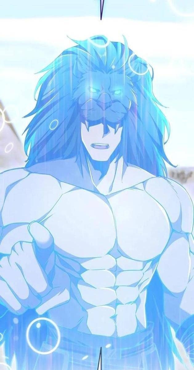 Đăng ký Kênh Siêu Phàm - Page 39