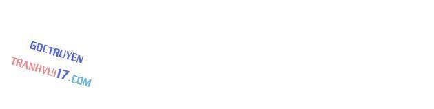 Bác Sĩ Thú Y Ở Dị Giới - Page 34