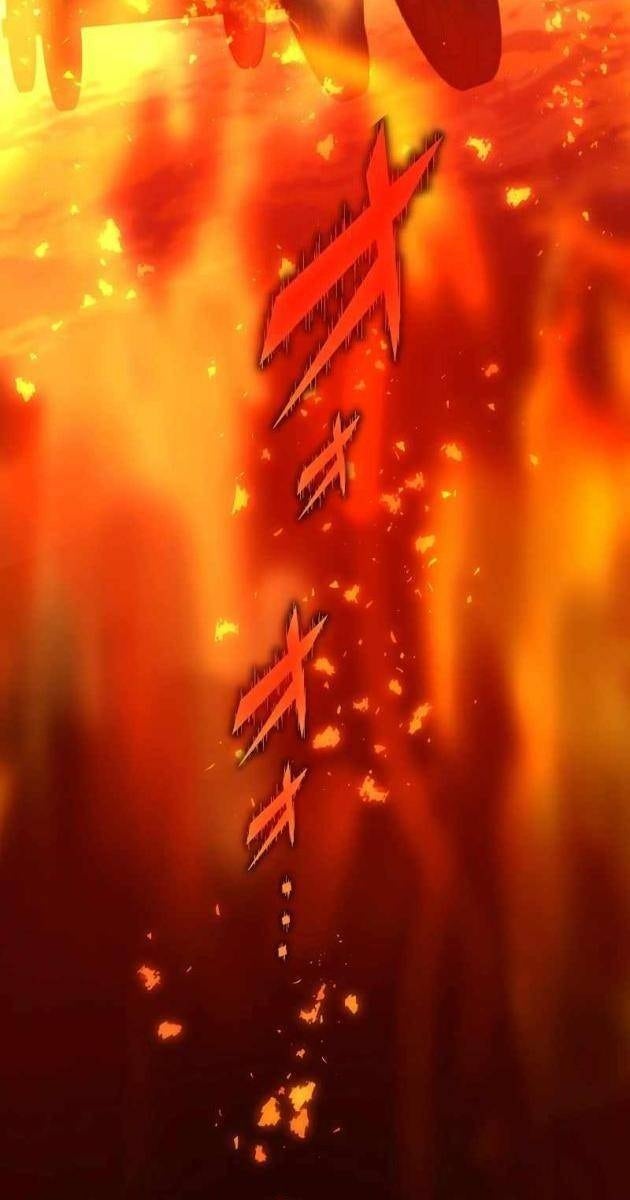 Sát Thủ Mạnh Nhất Chuyển Sinh Sang Thế Giới Khác - Page 83