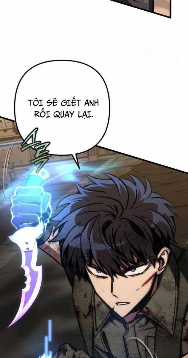 Sát Thủ Thiên Tài Đơn Độc - Page 16