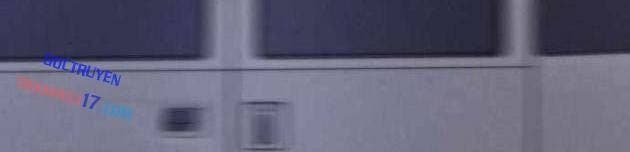 Dự Án Sao Hoả - Page 103