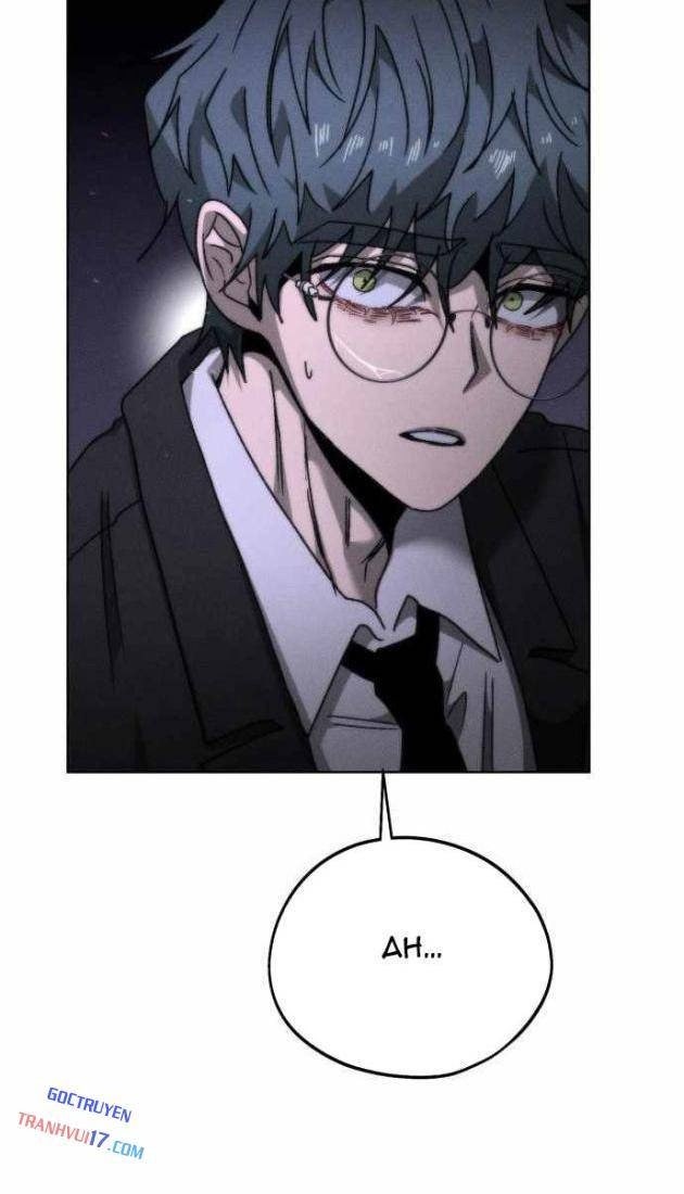 Dự Án Sao Hoả - Page 140