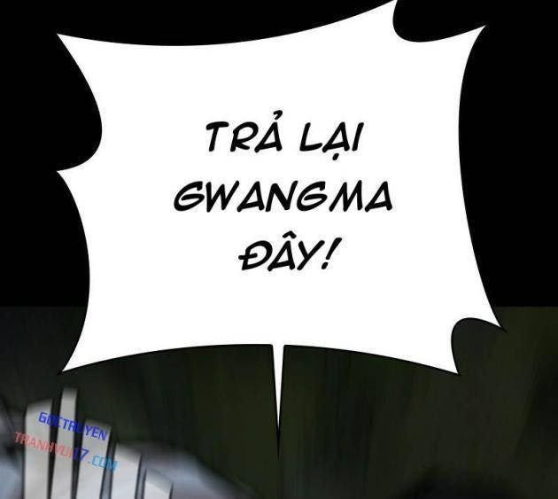 Xích Nguyệt - Page 35