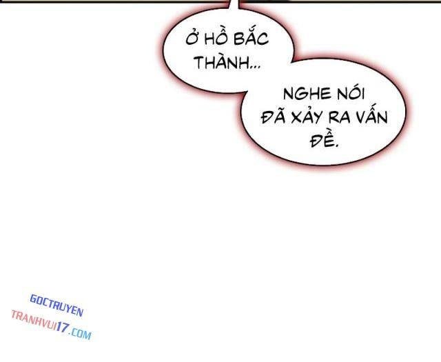 Hồi Ức Chiến Thần - Page 45