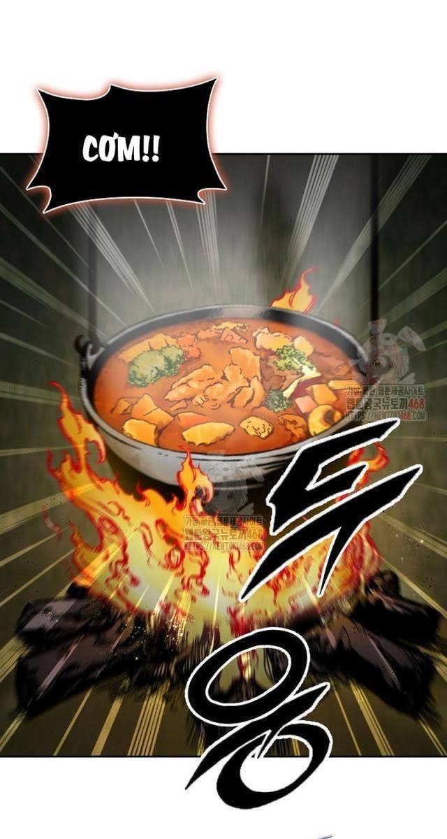 Hồi Ức Chiến Thần - Page 112