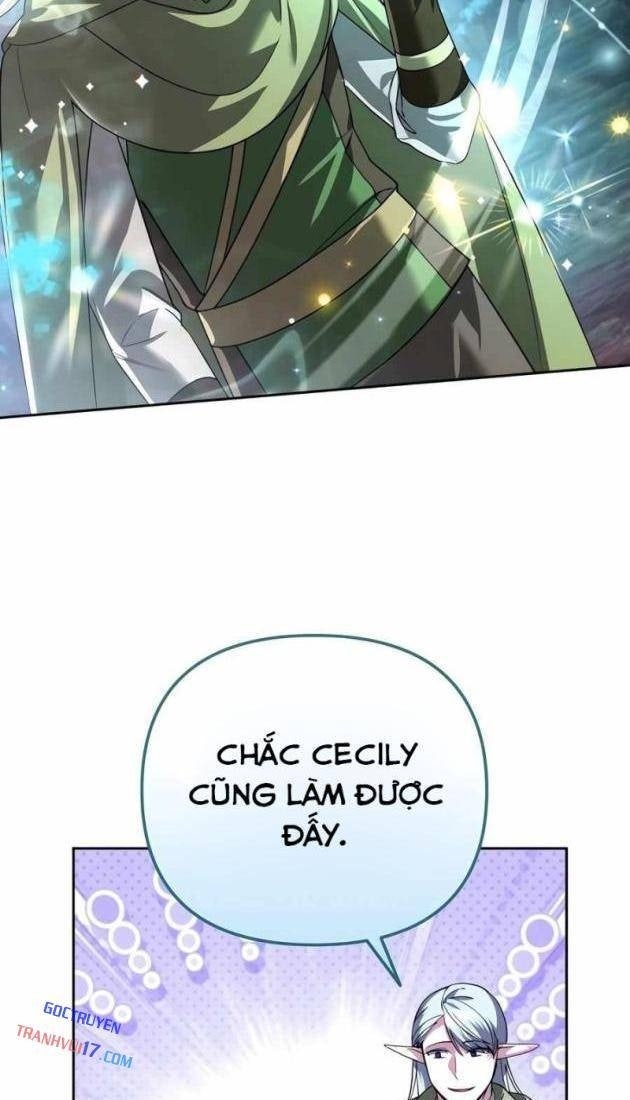 Bản Ngã Thay Đổi - Page 83