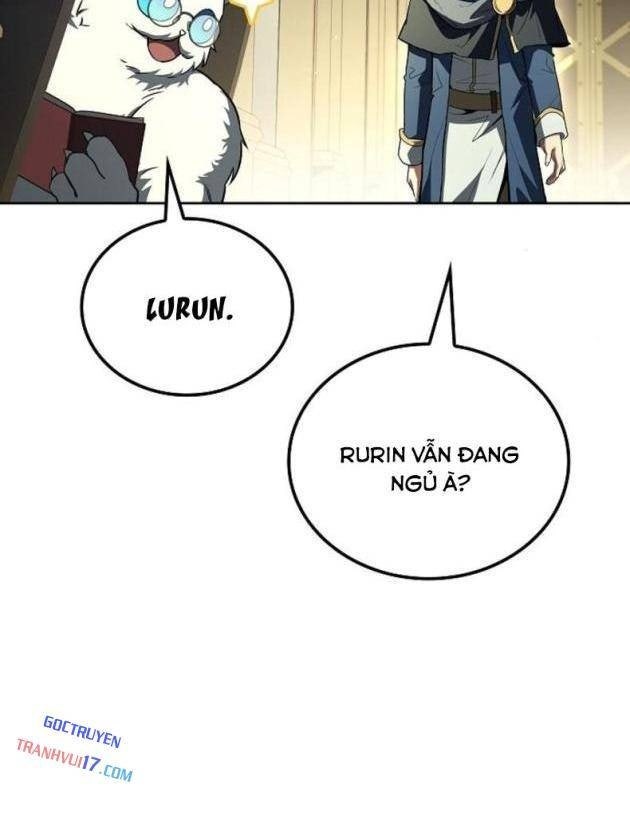 Đại Pháp Sư Mở Nhà Hàng - Page 113