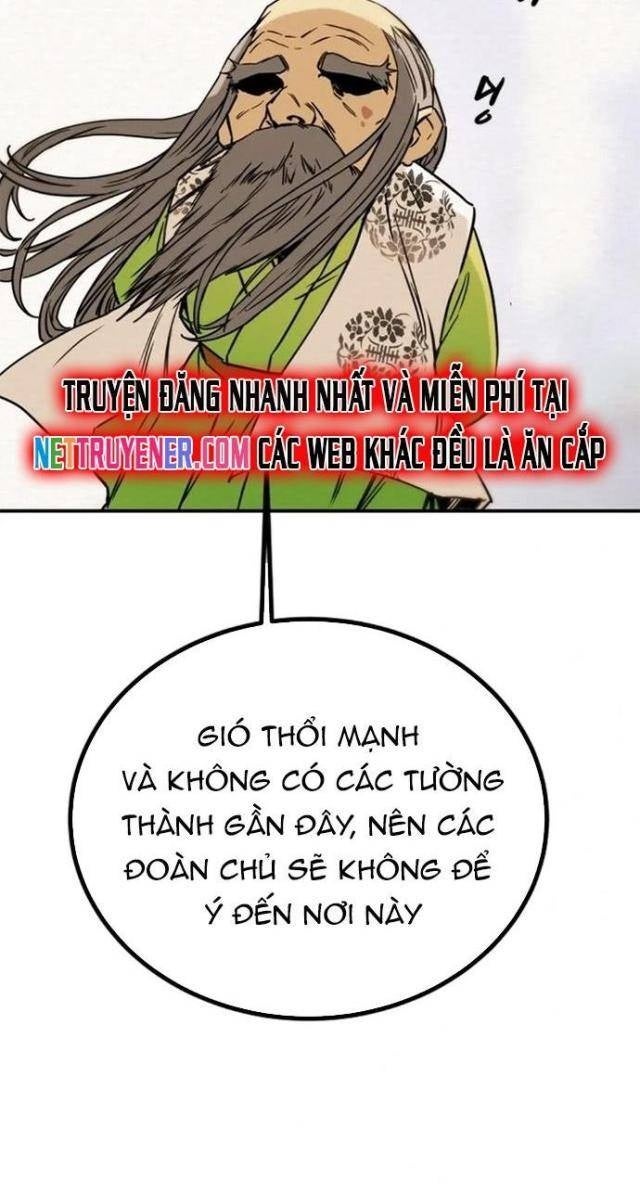 Thiên Quang Minh Nguyệt - Page 111