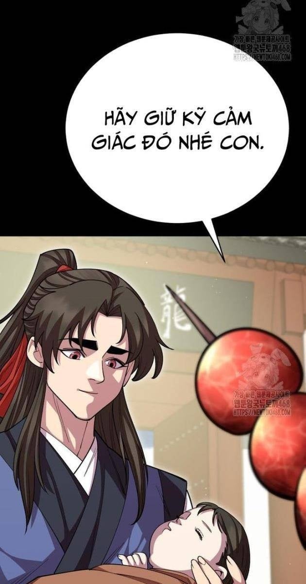 Thiên Hạ Đệ Nhất Đại Sư Huynh - Page 62