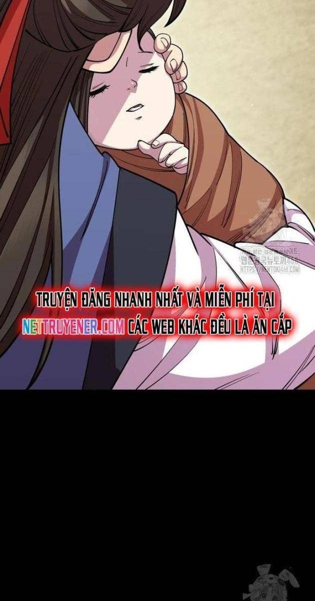 Thiên Hạ Đệ Nhất Đại Sư Huynh - Page 65