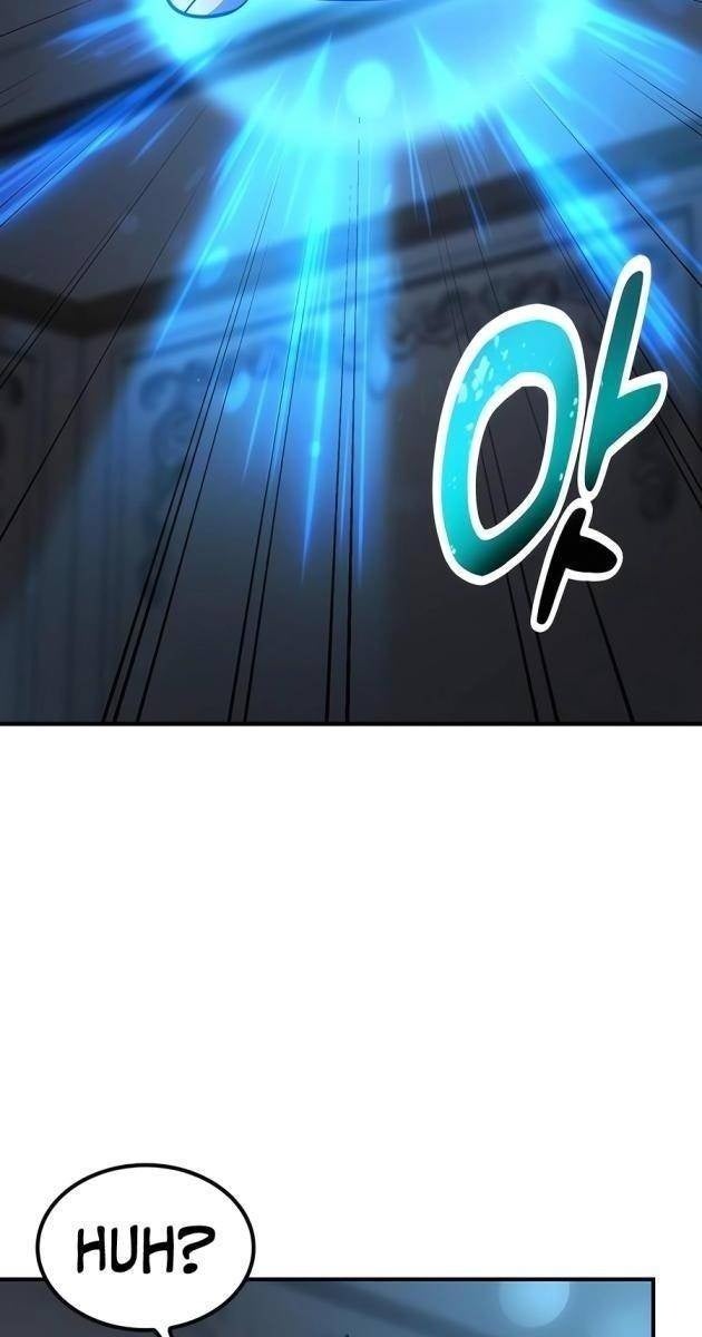 Bác Sĩ Thú Y Ở Dị Giới - Page 74