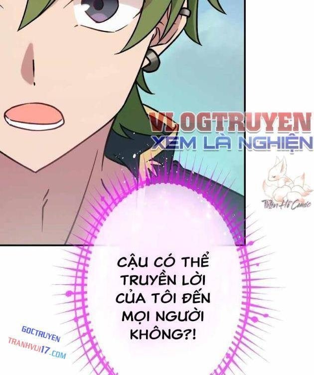 Sát Thủ Mạnh Nhất Chuyển Sinh Sang Thế Giới Khác - Page 33