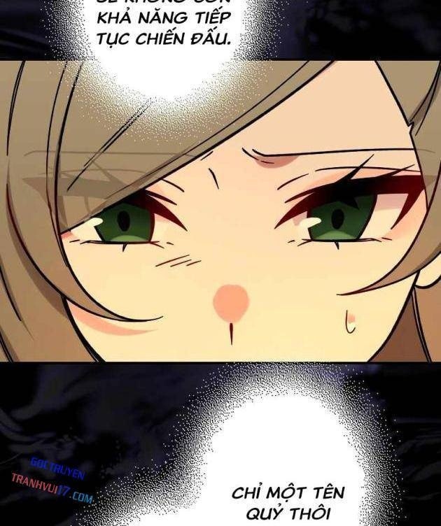 Sát Thủ Mạnh Nhất Chuyển Sinh Sang Thế Giới Khác - Page 99