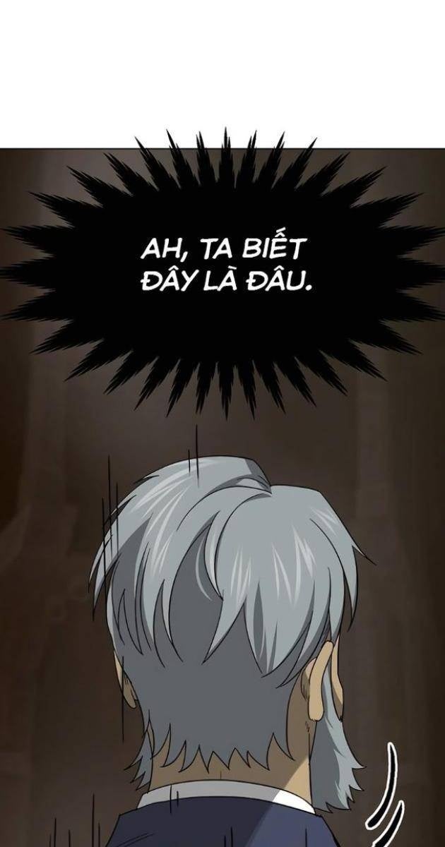 Thăng Cấp Vô Hạn Trong Murim - Page 102