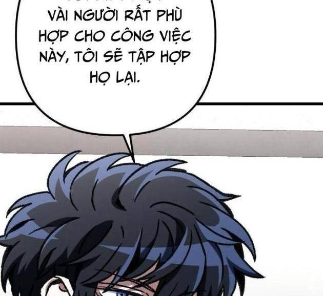 Sát Thủ Thiên Tài Đơn Độc - Page 119