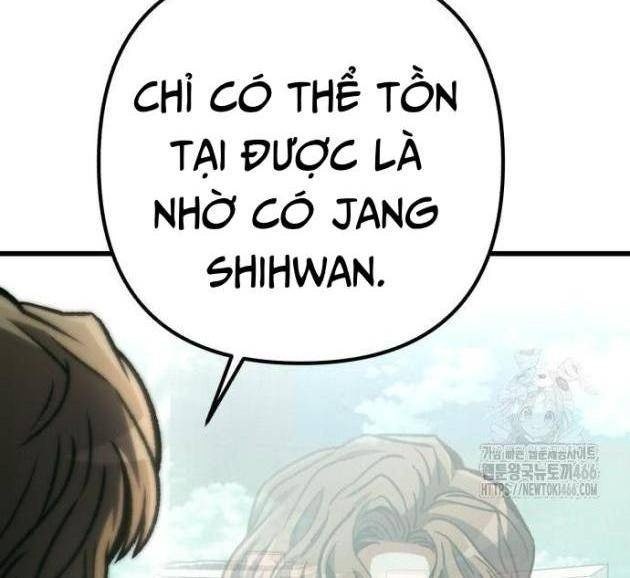 Sát Thủ Thiên Tài Đơn Độc - Page 17