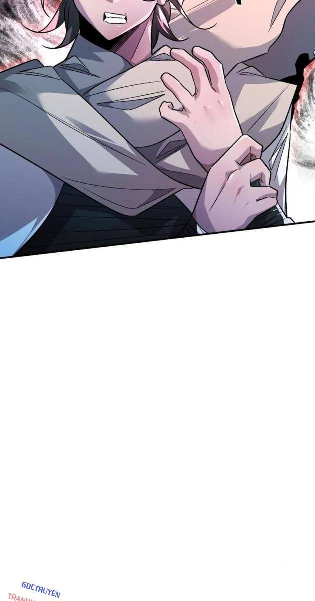 Vĩnh Sinh Đi Chết Đi! - Page 69