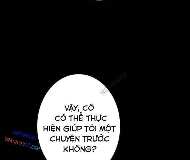 Chinh Phục Hầm Ngục Bằng Sao Chép Và Dán - Page 81