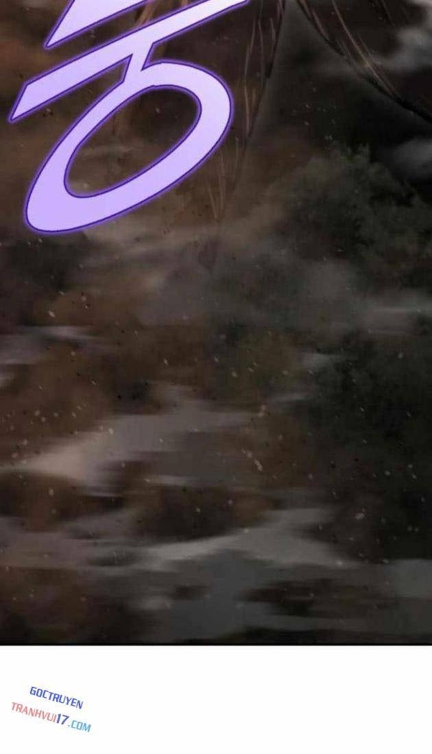 Mạt Thế Hậu Cần - Page 95