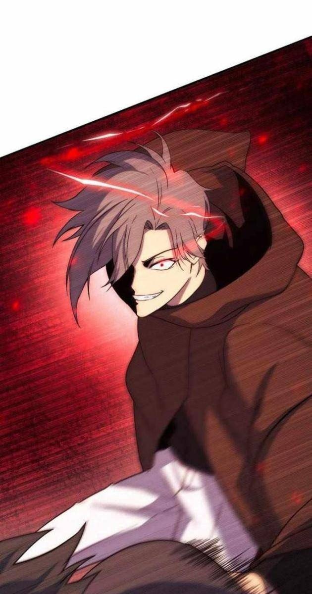 Nhập Vai Phản Diện Mắt Cáo Hoàn Hảo - Page 88