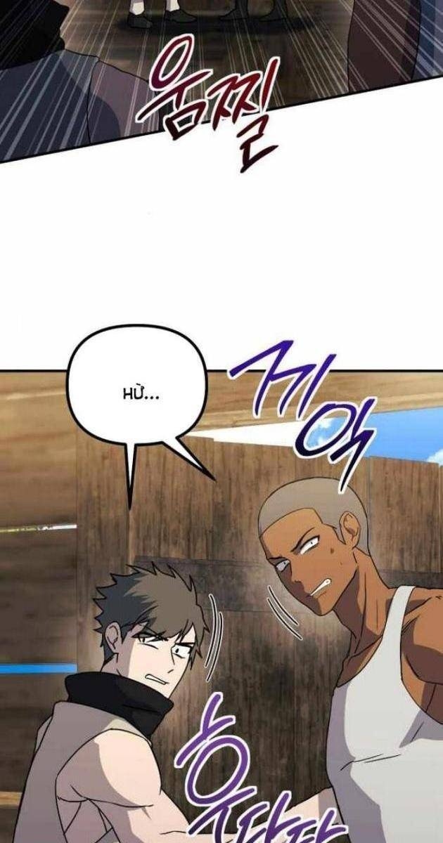 Nhập Vai Phản Diện Mắt Cáo Hoàn Hảo - Page 104