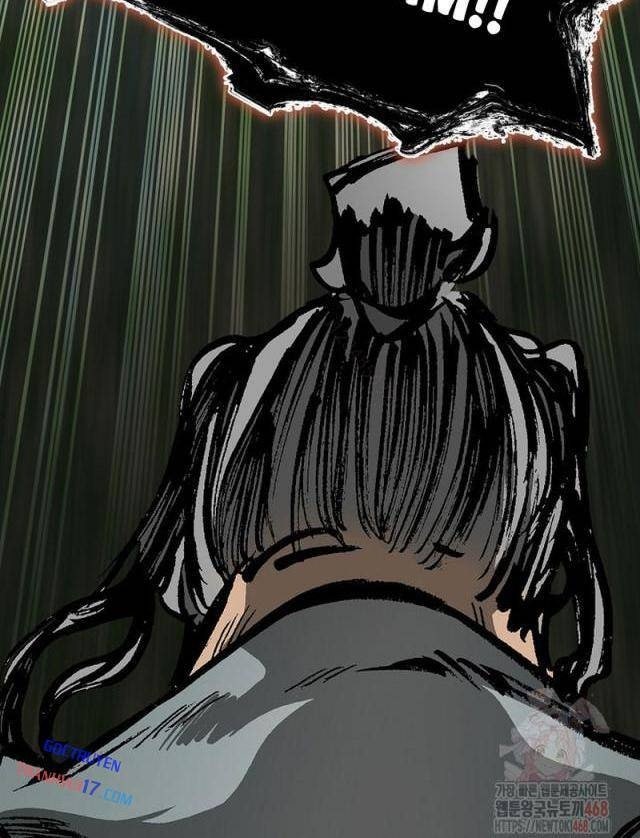 Hồi Ức Chiến Thần - Page 117