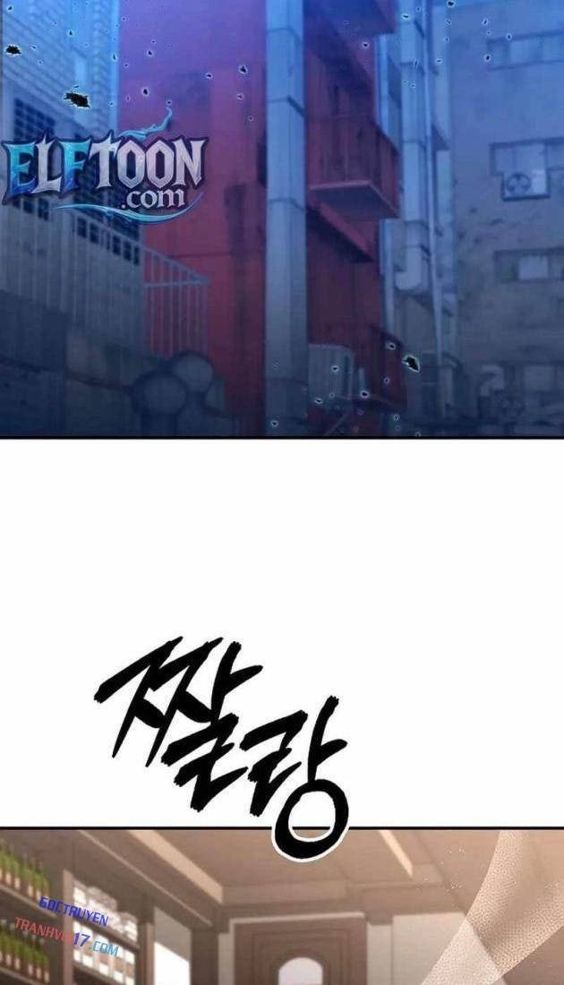 Làm Ơn Dừng Đức Giáo Hoàng Lại - Page 62