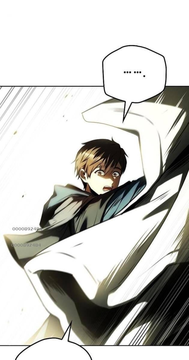 Đại Pháp Sư Mở Nhà Hàng - Page 120