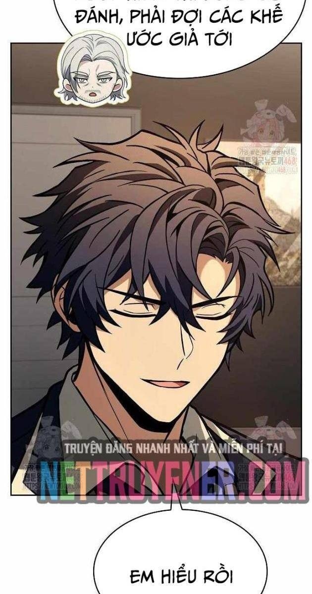 Chòm Sao Là Đệ Tử Của Tôi - Page 106