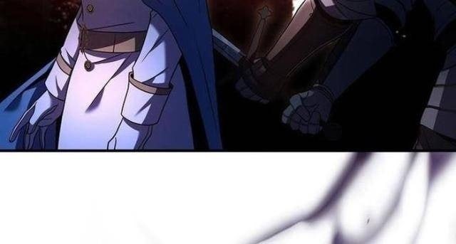 Sự Trở Lại Của Đại Pháp Sư - Page 44