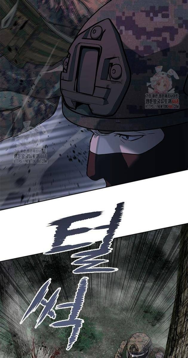 Đội Trưởng Lính Đánh Thuê - Page 46