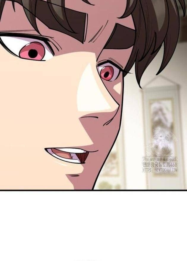 Thiên Hạ Đệ Nhất Đại Sư Huynh - Page 76