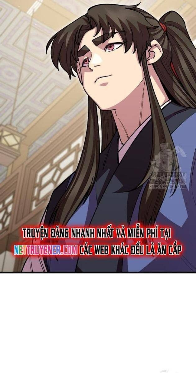 Thiên Hạ Đệ Nhất Đại Sư Huynh - Page 133