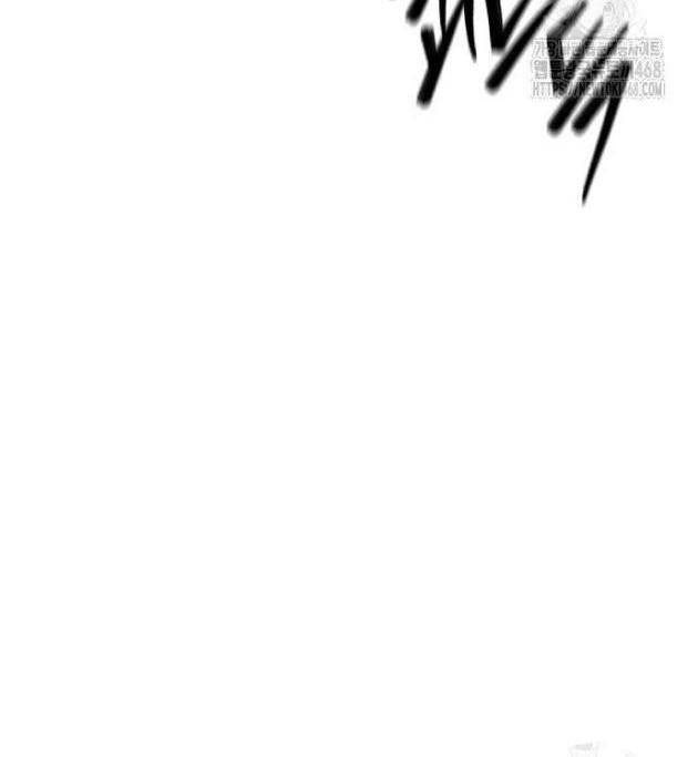 Thiên Hạ Đệ Nhất Đại Sư Huynh - Page 24