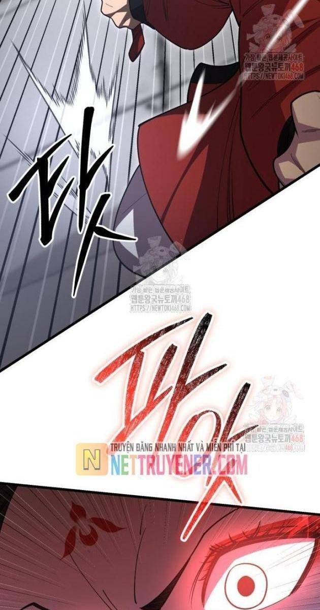 Thiên Hạ Đệ Nhất Đại Sư Huynh - Page 146