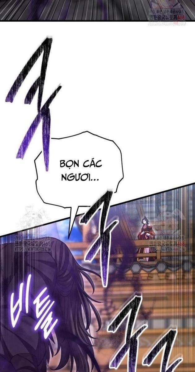 Thiên Hạ Đệ Nhất Đại Sư Huynh - Page 64