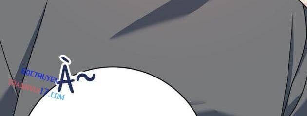 Stream Của Cung Thủ Thiên Tài - Page 20