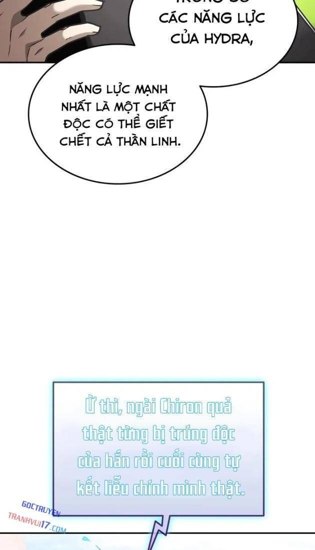 Đăng ký Kênh Siêu Phàm - Page 90
