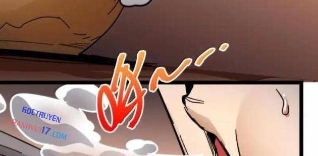 Sức Mạnh Của Ác Thần - Page 66