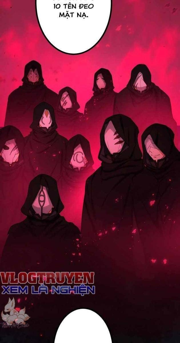 Sát Thủ Mạnh Nhất Chuyển Sinh Sang Thế Giới Khác - Page 91