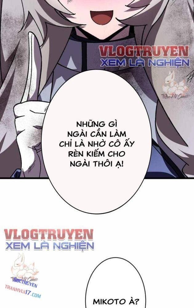 Tuyệt Thế Kiếm Thánh Hồi Quy - Page 102