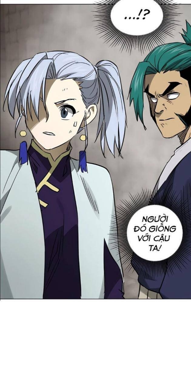 Thăng Cấp Vô Hạn Trong Murim - Page 89