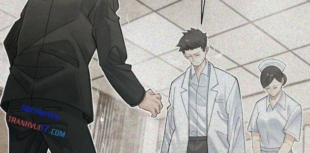 Làm Người Nhặt Xác, Tôi Khởi Đầu Là Giải Phẫu Bạn Gái Cũ! - Page 40