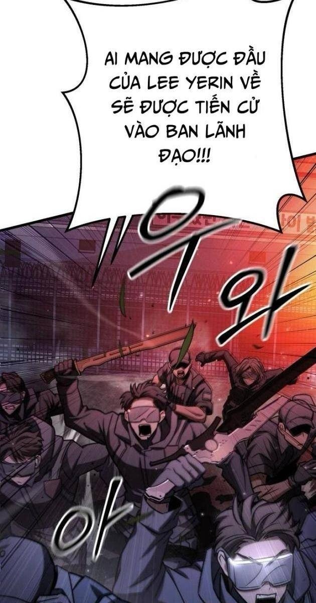 Sát Thủ Thiên Tài Đơn Độc - Page 111