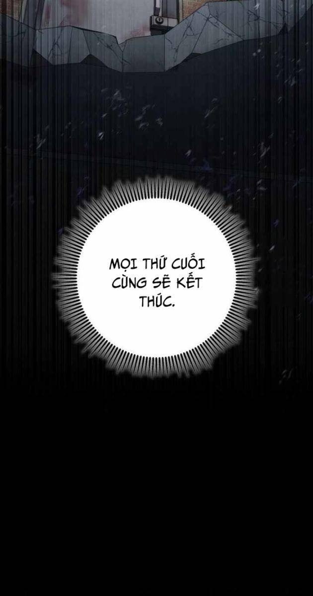 Sát Thủ Thiên Tài Đơn Độc - Page 126