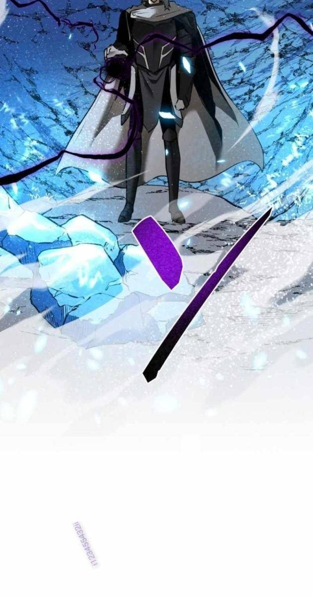 Chinh Phục Hầm Ngục Bằng Sao Chép Và Dán - Page 7