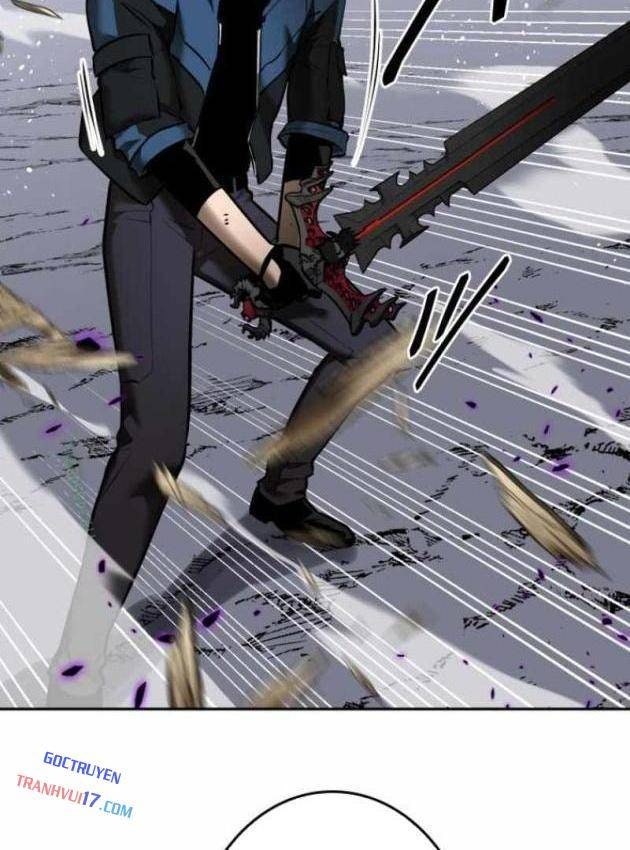 Chinh Phục Hầm Ngục Bằng Sao Chép Và Dán - Page 99