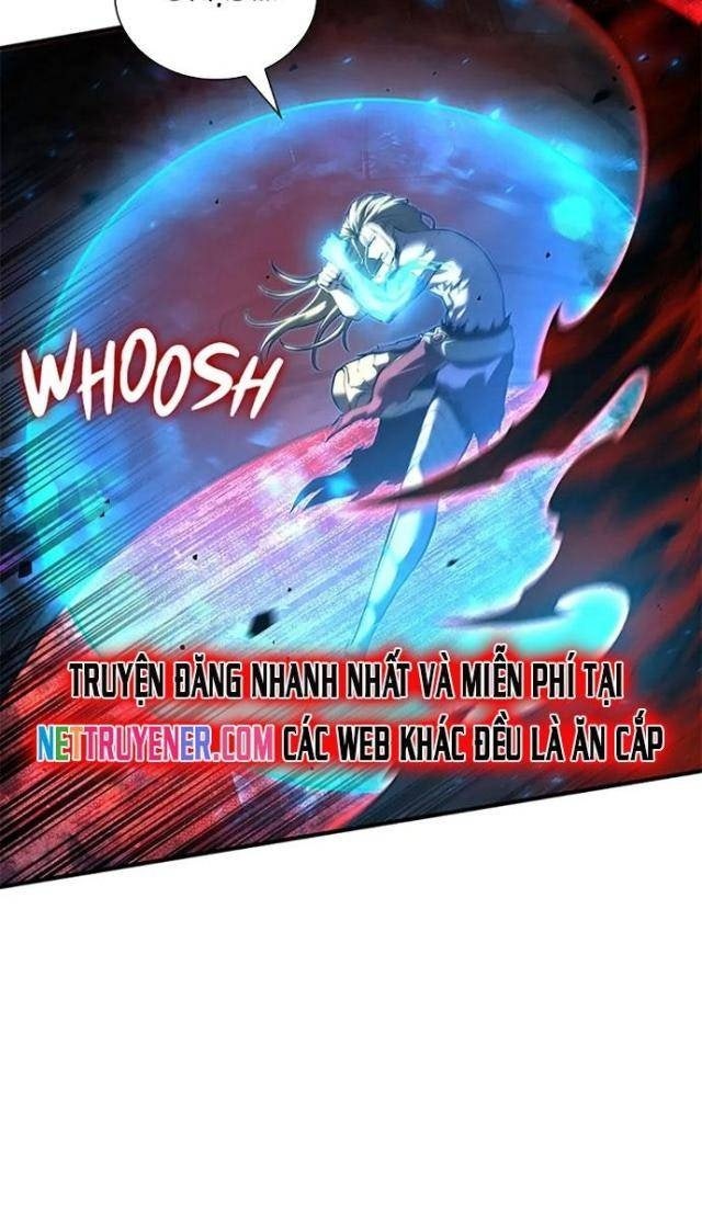 Sự Trở Lại Ma Dược Sư Cấp FFF - Page 74