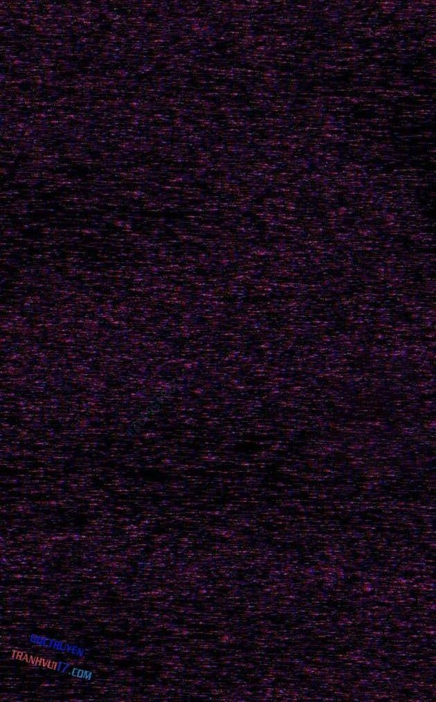 Trở Thành Nhân Viên Cho Các Vị Thần - Page 66